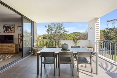 Property 51, 134 Shoalhaven Street, Kiama NSW 2533 IMAGE 0