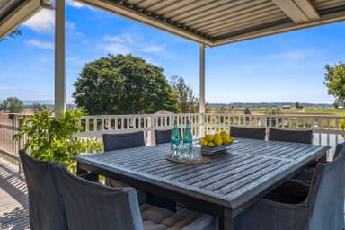Property 63 Cordners Lane, Cornwallis NSW 2756 IMAGE 0