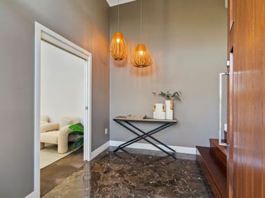 Property 8 Emerald Street, MURARRIE QLD 4172 IMAGE 0