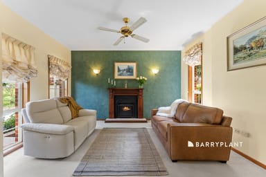 Property 35 Lawrence Drive, Berwick VIC 3806 IMAGE 0