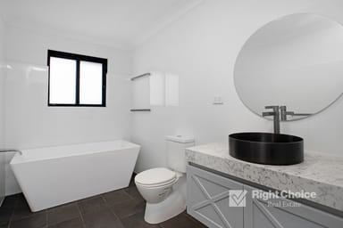 Property 7, 1 Memorial Drive, Shellharbour City Centre NSW 2529 IMAGE 0