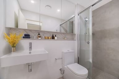 Property 25, 1 Citrus Avenue, Hornsby NSW 2077 IMAGE 0