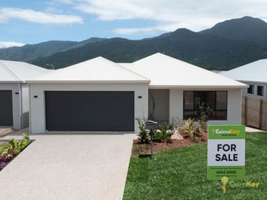 Property Lot 911 Lochern Elbow, Mount Peter QLD 4869 IMAGE 0