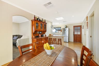 Property 33 Grey Street, Darley VIC 3340 IMAGE 0