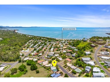 Property 15 Waterview Drive, LAMMERMOOR QLD 4703 IMAGE 0