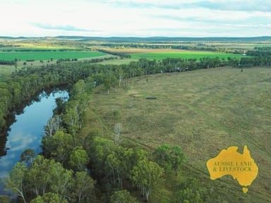 Property 8 SCREENING PLANT ROAD, CYNTHIA QLD 4627 IMAGE 0
