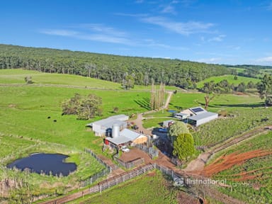 Property 365 Limonite Road, Boolarra South VIC 3870 IMAGE 0