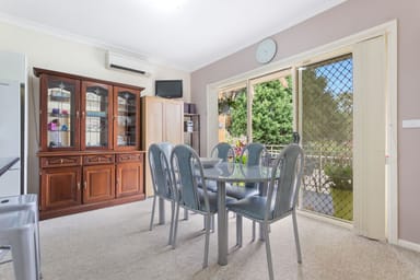 Property 3, 91 Villiers Road, PADSTOW HEIGHTS NSW 2211 IMAGE 0