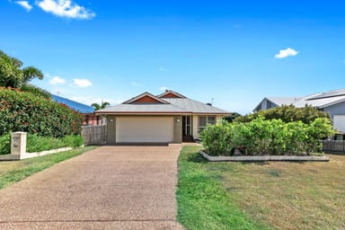 Property 47 Gundesen Drive, URRAWEEN QLD 4655 IMAGE 0