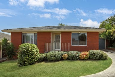 Property 2/3 Windsor Avenue, Warragul VIC 3820 IMAGE 0