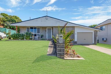 Property 12 SALISBURY Street, BARLOWS HILL QLD 4703 IMAGE 0