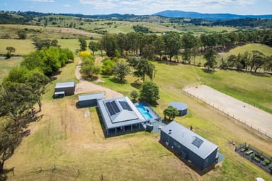 Property 617 Buckajo Road, Buckajo NSW 2550 IMAGE 0