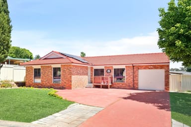 Property 12 Agrippa Street, Rosemeadow NSW 2557 IMAGE 0