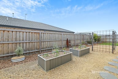 Property 21 Colliery Avenue, North Wonthaggi VIC 3995 IMAGE 0