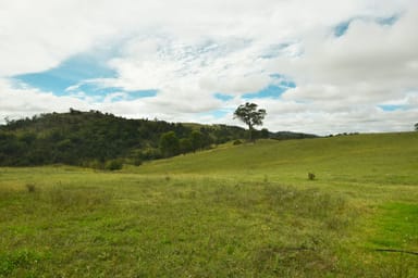 Property 3252 Wombeyan Caves Road, Bullio NSW 2575 IMAGE 0