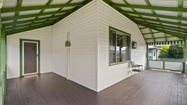 Property 211 Hoof Street, Grafton NSW 2460 IMAGE 0