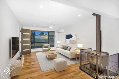 Property 27 Erin Street, Stroud NSW 2425 IMAGE 0