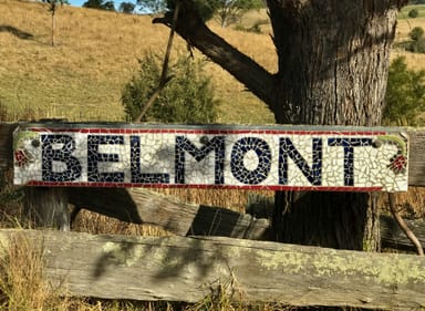Property 175 Garfield Rd  'Belmont', NUMBUGGA NSW 2550 IMAGE 0