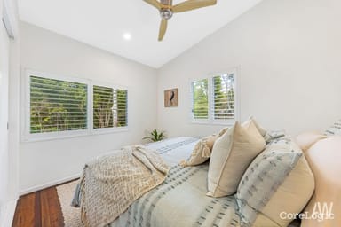 Property 15 Silky Oak Court, NINDERRY QLD 4561 IMAGE 0