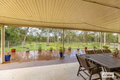 Property 42-44 Heather Court, Woodford QLD 4514 IMAGE 0