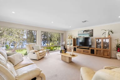 Property 37 Mulwala Drive, Wyee Point NSW 2259 IMAGE 0