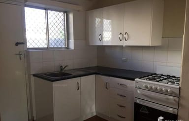 Property 4, 1B Lettie Street, Prospect SA 5082 IMAGE 0