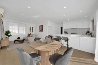 Property 2, 11 Blair St, Broadmeadows VIC 3047 IMAGE 0