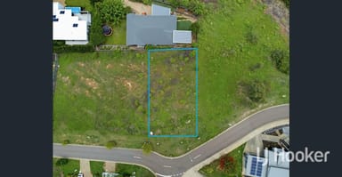 Property 149, 16 Windarra Avenue, DOUGLAS QLD 4814 IMAGE 0