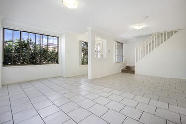 Property 1 Rosella Road, Prestons NSW 2170 IMAGE 0