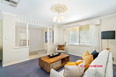 Property 21 Addlewell Glen, Kiara WA 6054 IMAGE 0