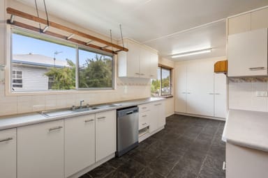 Property 9 Side Street, MOUNT TYSON QLD 4356 IMAGE 0