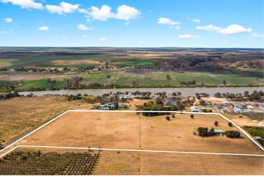 Property Lot 22 Kittelty Road, Mypolonga SA 5254 IMAGE 0