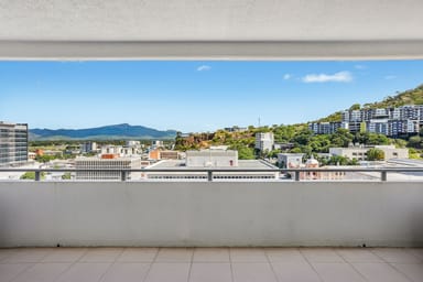 Property 903/122-148 Walker Street, Townsville City QLD 4810 IMAGE 0