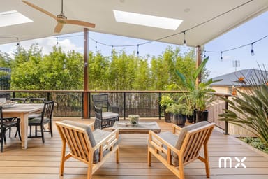 Property 44 Callows Road, Bulli NSW 2516 IMAGE 0