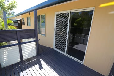 Property 120, 760 Scenic Highway, Kinka Beach QLD 4703 IMAGE 0