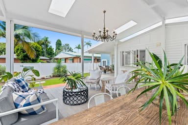 Property 6 Mitchell, Currumbin QLD 4223 IMAGE 0