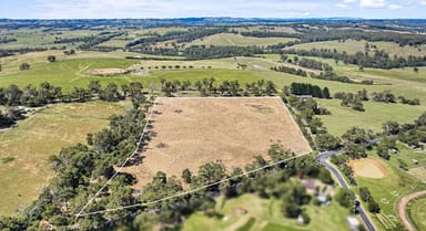 Property 1550 Westernport Road, Heath Hill VIC 3981 IMAGE 0