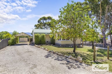 Property 29 Mountain View Street, Avoca VIC 3467 IMAGE 0