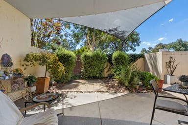 Property 4, 109 Beasley Street, Torrens ACT 2900 IMAGE 0