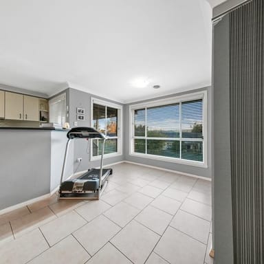 Property 34 Hassall Grove, Kelso NSW 2795 IMAGE 0