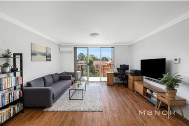 Property 8/2 Conie Avenue, Baulkham Hills NSW 2153 IMAGE 0