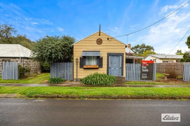 Property 14 Walker Street, Wickliffe VIC 3379 IMAGE 0