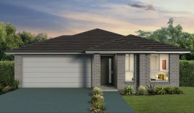 Property Eagle Vale NSW 2558 IMAGE 0