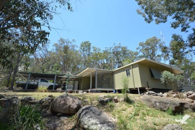 Property 122 Glenlyon Drive, STANTHORPE QLD 4380 IMAGE 0