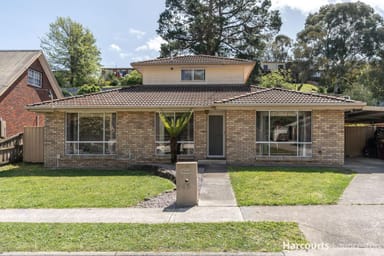 Property 33 Parklands Parade, NEWNHAM TAS 7248 IMAGE 0