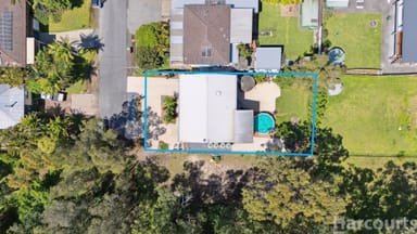 Property 7 Pipi Court, North Shore NSW 2444 IMAGE 0