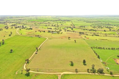 Property Cemetery Road, Murrumburrah NSW 2587 IMAGE 0