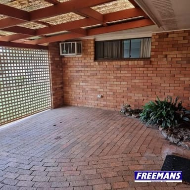 Property 6 Joseph Street, KINGAROY QLD 4610 IMAGE 0