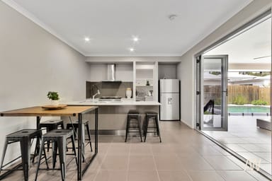 Property 14 Ameen Circuit, Mudjimba QLD 4558 IMAGE 0