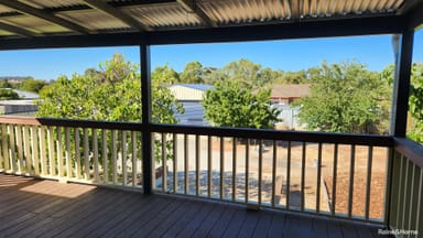 Property 12 Gregory Street, KOJONUP WA 6395 IMAGE 0